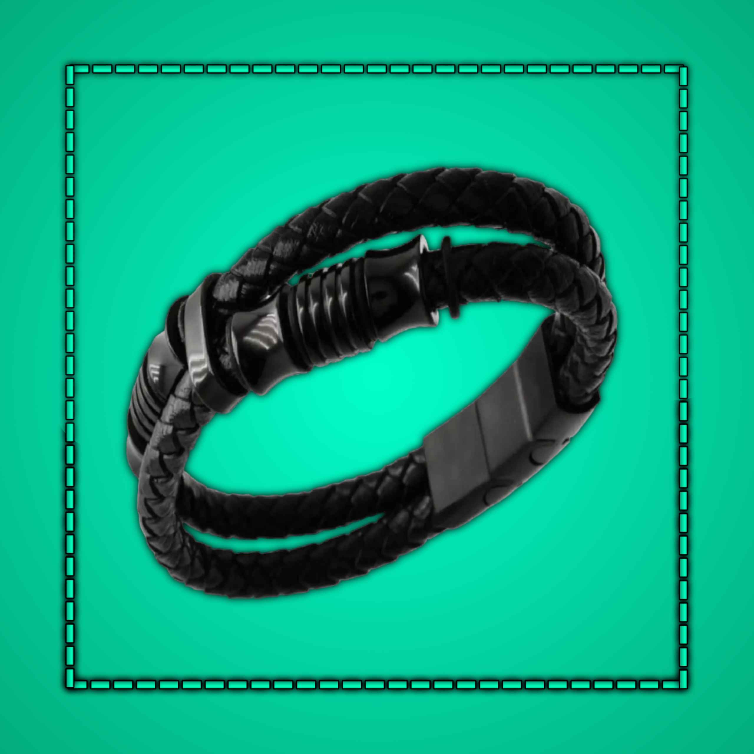 Stylish bracelet for men | attractive bracelet for men |