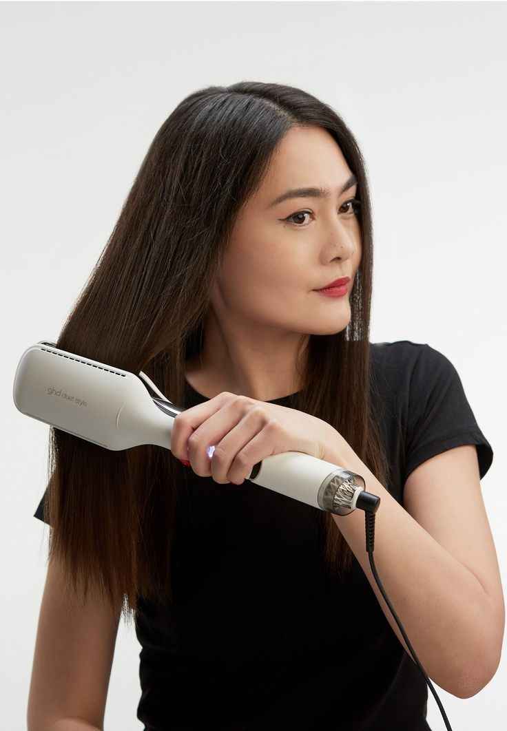 GHD Duet Style: The Ultimate Guide