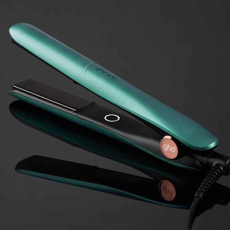 GHD Duet Style: The Ultimate Guide