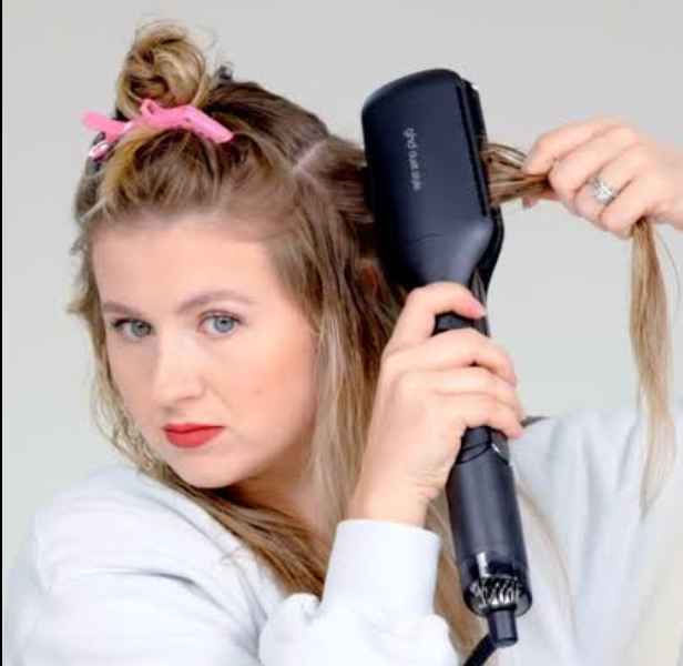 Is the GHD Duet Styler Worth It?