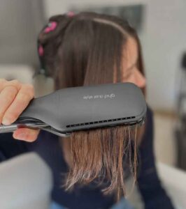 Is the GHD Duet Styler Worth It?