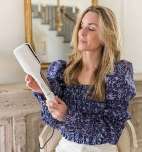 Is the GHD Duet Styler Worth It?