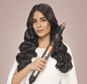 What’s Better, Dyson or GHD?