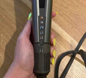 What’s Better, Dyson or GHD?