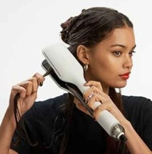 GHD Duet Style - The Ultimate Guide