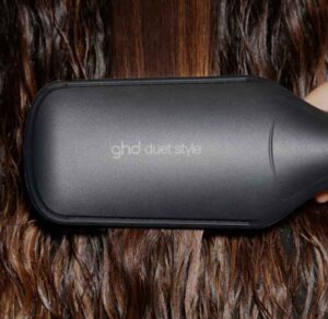 GHD Duet Style - The Ultimate Guide