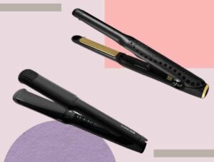 GHD Duet Style - The Ultimate Guide