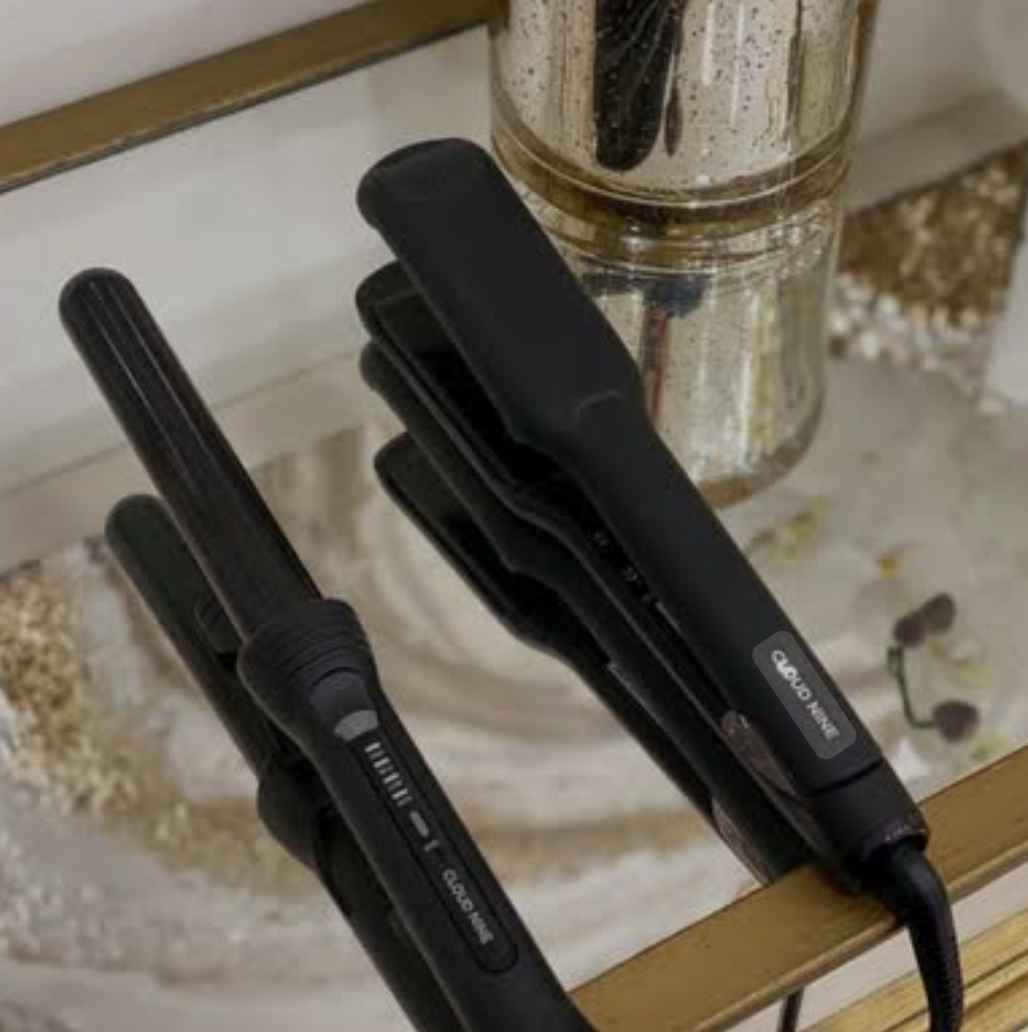 GHD Duet Style - The Ultimate Guide