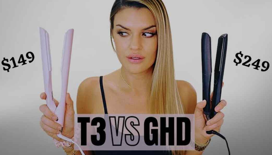 GHD Duet Style - The Ultimate Guide