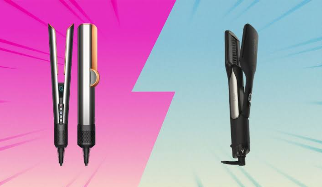 GHD Duet Style - The Ultimate Guide