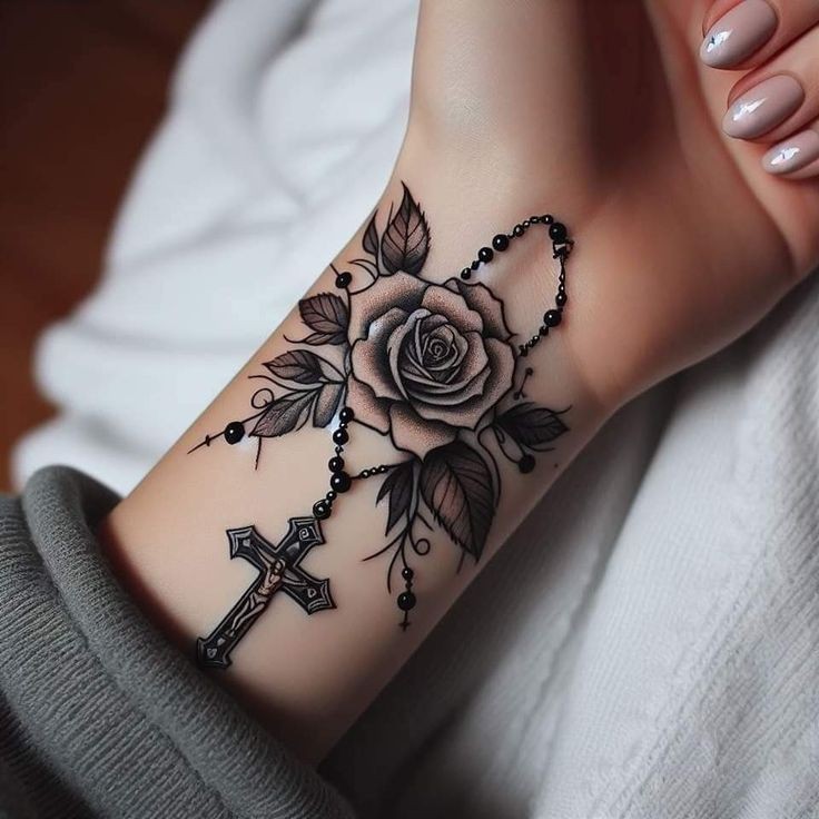 All Male & Female Unlock the Perfect Tattoo Ideas with Our Ultimate Inspiration Guide